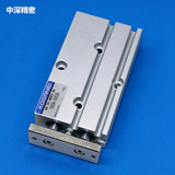 SMT Samsung SM421 CP45 TBDA10X30 J6701018B Cylinder