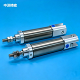 SAMSUNG SM8MM Feeder Cylinder J90651419A J9065335A J90650160C