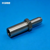 J7066024B COUPLER BKT1 J6711249A COUPLER-PLUG SAMSUNG SM8-56MM Feeder Spare Parts