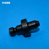 SMT SAMSUNG SM 8MM Feeder X ECCENTRIC PIN J70652174A J70650948B