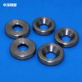 SMT SAMSUNG SM8 12 16MM J70650956C Feeder LINK SHAFT COVER2