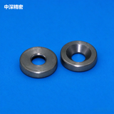 SMT SAMSUNG SM8 12 16MM J70650956C Feeder LINK SHAFT COVER2