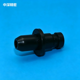 SMT SAMSUNG SM 8MM Feeder X ECCENTRIC PIN J70652174A J70650948B