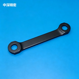 SMT SAMSUNG Hanwha Feeder SM12MM 16MM J90651437A J90651438A LEVER ASSY J70652192A LINK