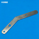 SAMSUNG SM 12 16MM Feeder REEL PLATE ASSYJ90651443A J90651449A