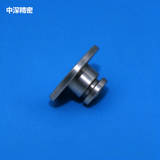 SMT SAMSUNG SM8MM J70660022B T-LINK5-SHAFT1 J1301023 E-RING