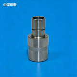 J7066024B COUPLER BKT1 J6711249A COUPLER-PLUG SAMSUNG SM8-56MM Feeder Spare Parts
