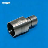 J7066024B COUPLER BKT1 J6711249A COUPLER-PLUG SAMSUNG SM8-56MM Feeder Spare Parts