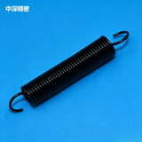 SAMSUNG SM12 16MM J7066040A J61071066 Feeder TOGGLE SPRING