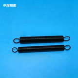 SMT SAMSUNG Feeder 12 16MM Spring J7066089A J70660070B