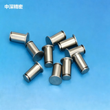 J90652096A Feeder GUIDE SAMSUNG SME 8MM SMT Spare Parts