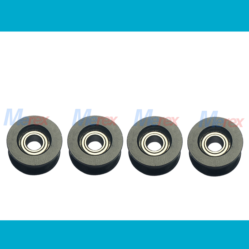 New Arrival – SMT Spare Parts Manufacturer