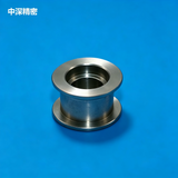 SMT SAMSUNG SM 8mm Feeder VINYL-ROLLER J72650154B J70650976B SHAFT