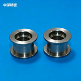 SMT SAMSUNG SM 8mm Feeder VINYL-ROLLER J72650154B J70650976B SHAFT