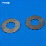 SMT SAMSUNG Feeder SM8MM-56MM Feeder J7265159A SP-WASHER