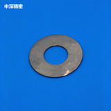 SMT SAMSUNG Feeder SM8MM-56MM Feeder J7265159A SP-WASHER