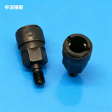 SAMSUNG FEEDER HOLDER SM471 421 J90550209B