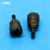 SAMSUNG FEEDER HOLDER SM471 421 J90550209B