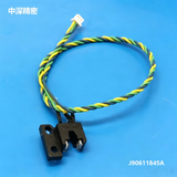 J90611845A