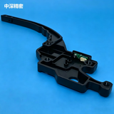 SAMSUNG Feeder HANDLE ASSY IT J90650175B J6001401538 SM8mm SM1-MF08-219R1