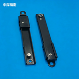 SMT SAMSUNG SM12-72MM Feeder REEL STOPPER ASSY J9065092A