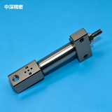 SAMSUNG SM8MM Feeder Cylinder J90651419A J9065335A J90650160C