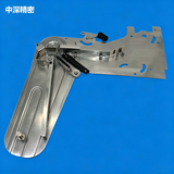 SAMSUNG SM 12 16MM Feeder REEL PLATE ASSYJ90651443A J90651449A
