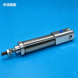 SAMSUNG SM8MM Feeder Cylinder J90651419A J9065335A J90650160C