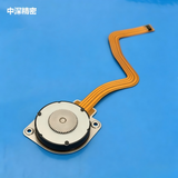 Samsung Hanwha SME8MM J31021017A J90652109A Feeder Motor AM03-007525A