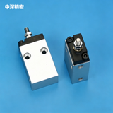 JUKI RS-1R 2050 2060 2070 2080 Stopper Assembly E45117290A0