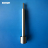 JUKI PCB PIN SMT Printer Parts SMT Suppor PIN L=64.10mm