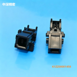 PANASONIC CM402 CM602 Cart CONNECTOR KXFY7069A00 K1ZZ00001458 SMT Spare Parts