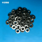 SMT YAMAHA YV100XG CL8 12 16MM Feeder K87-M111C-00X PLANE WASHER