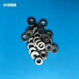 SMT YAMAHA YV100XG CL8 12 16MM Feeder K87-M111C-00X PLANE WASHER