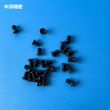 K87-M11BF-00X CL Feeder Screw 8mm12mm16mm YV100XG SMT Spare Parts