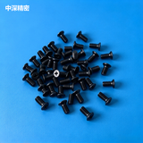 K87-M11BF-00X CL Feeder Screw 8mm12mm16mm YV100XG SMT Spare Parts