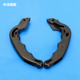 YAMAHA Feeder KHJ-MC281-00 SS YS12 16MM Handle SMT Spare Parts YS12/24YSM20
