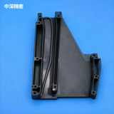 KHJ-MC562-00 KHJ-MC561-00 YAMAHA YG12 YS12 YS24 Feeder BOX,TOP TAPE