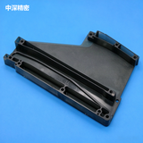 KHJ-MC562-00 KHJ-MC561-00 YAMAHA YG12 YS12 YS24 Feeder BOX,TOP TAPE