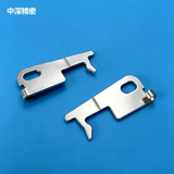 FUJI SMT CP6 CP7 Feeder RETAINER KJAC0092 KJAC0091 LPC0023