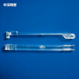SMT FUJI XP142 XP143 Feeder 8MM GUIDE, TAPE KJAD3631