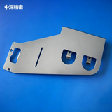 YAMAHA YG200 YG100 Feeder IT PLATE KJW-M11D6-00