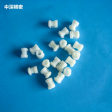 YAMAHA SMT Spare Parts KM5-M7174-G0X FILTER CAP