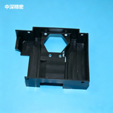 SMT YAMAHA YSM10 YSM20 KMG-M7A16-00 COVER, PRIZM