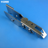 SMT YAMAHA YV100XG CL8X4MM Feeder DUIDE KW1-M1140-010