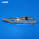 SMT YV100XG CL Feeder 12MM GUIDE KW1-M2240-00X