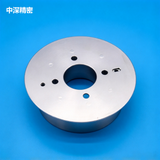 KW1-M559U-000 CL32MM Feeder REEL PLATE YV100 SMT Spare Parts