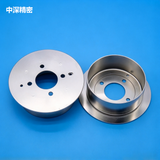 KW1-M559U-000 CL32MM Feeder REEL PLATE YV100 SMT Spare Parts