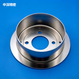 KW1-M559U-000 CL32MM Feeder REEL PLATE YV100 SMT Spare Parts