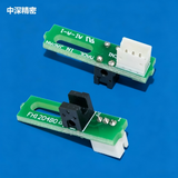 FUJI NXT Feeder W08-W88 BOARD, PRINTED XK00020 KX04740